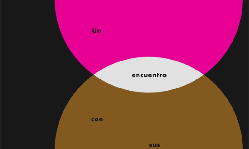 Cinematografías de África. Un encuentro con sus protagonistas