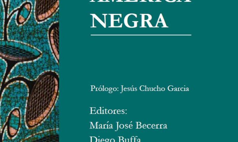 América Negra