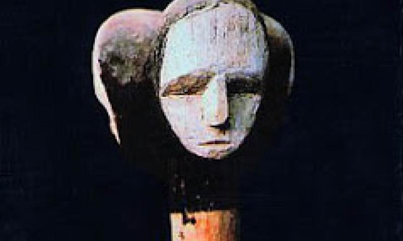 Memoria de laberintos