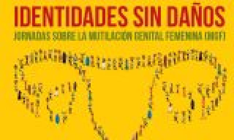 Derechos sexuales para todas. Identidades sin daños