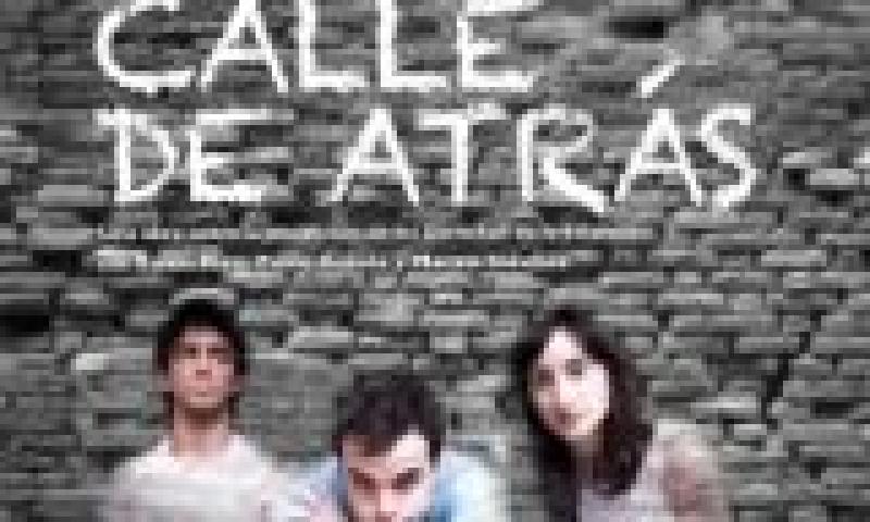 Obra de Teatro sobre los Derechos de la Infancia