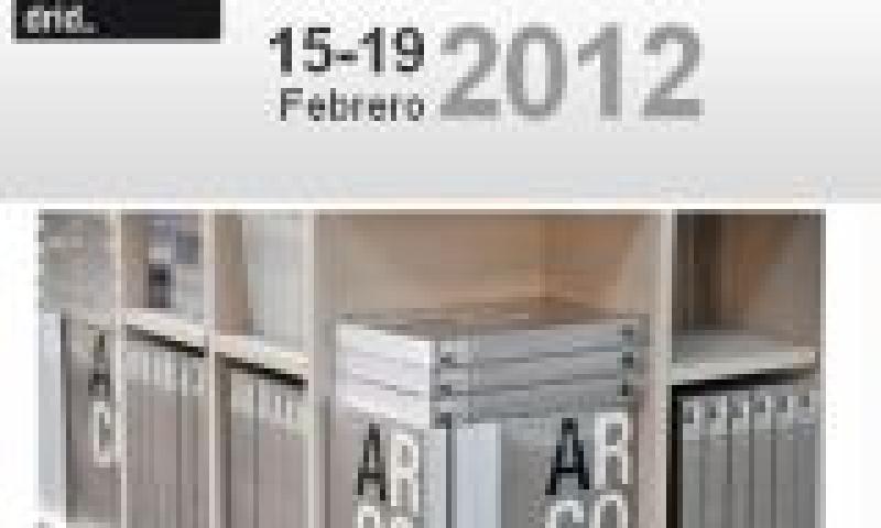 Casa África apoya la presencia africana en ARCOmadrid 2012