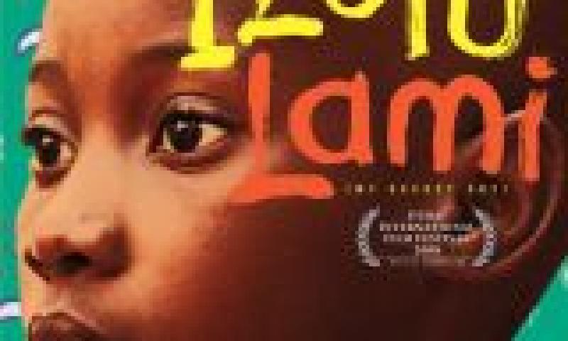 II Ciclo de Cine Social de Vigo