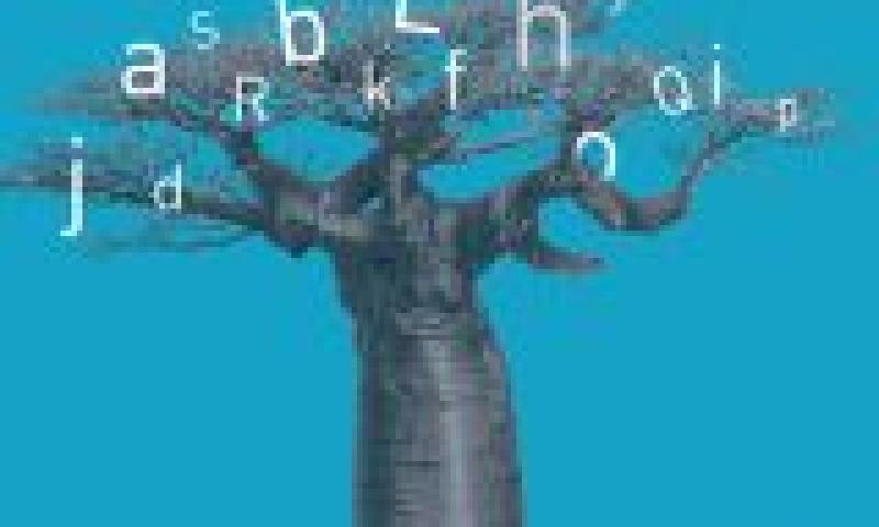 Curso de introducción a la lingüística africana (bantú)