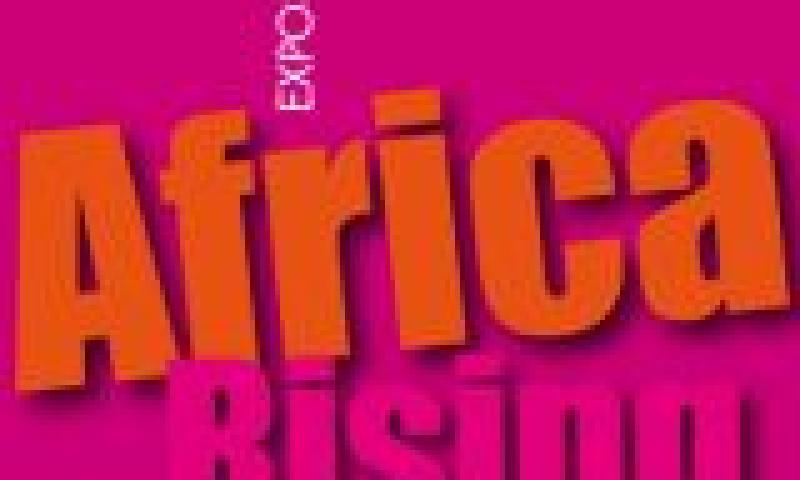 Africa Rising