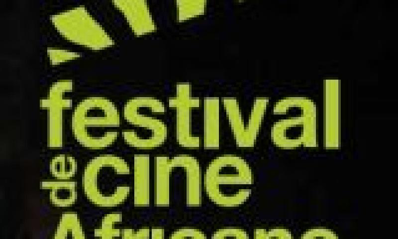 2º Festival de Cine Africano en Guinea Ecuatorial