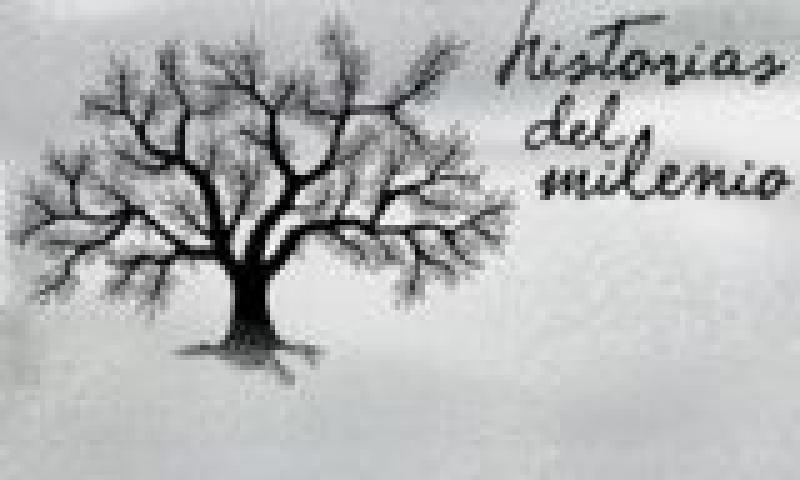 Historias del Milenio