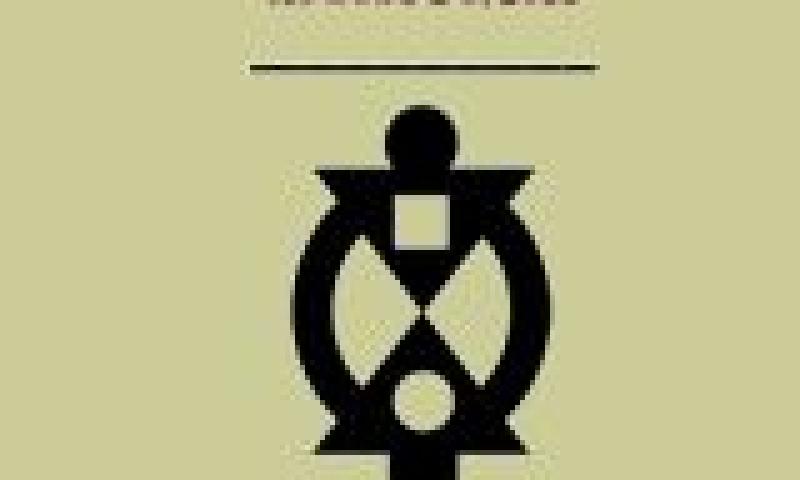 III edición de ICALLAS (International Conference on Afro-hispanic, Luso-Brazilian, and Latin American Studies)