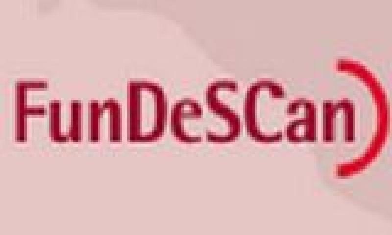 Mesa técnica: Reflexión y Sistematización de 12 años de Cooperación Canaria