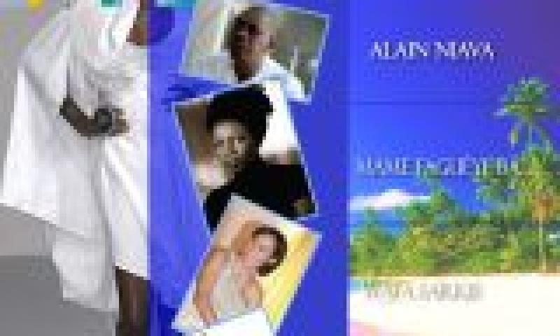 Assinie Fashion Days