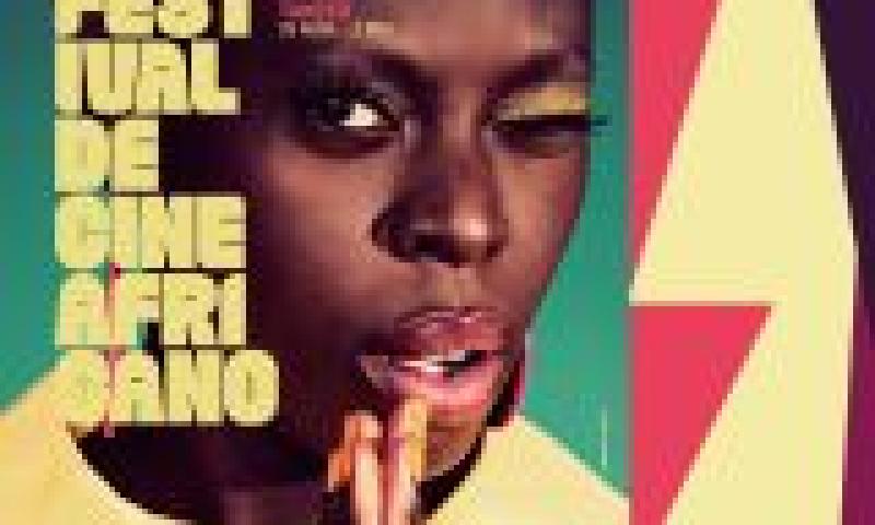 FCAT 2019. XVI Edición del Festival de Cine Africano Tarifa-Tánger