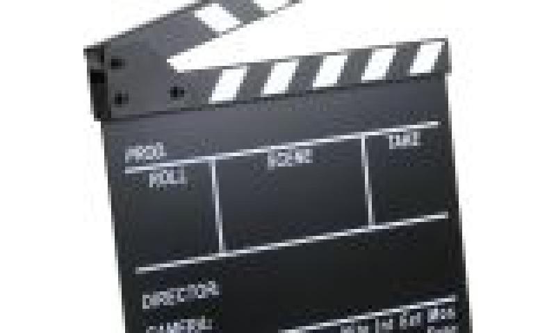 I Encuentro de Producción Cinematográfica Sur-Sur