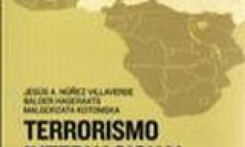 Actividades en la Feria del Libro de Madrid