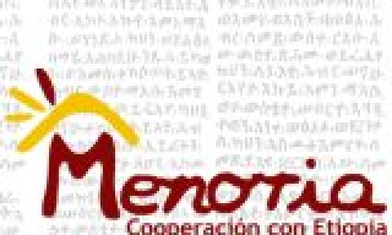 Cinenómada en 'Menoria de Cine'