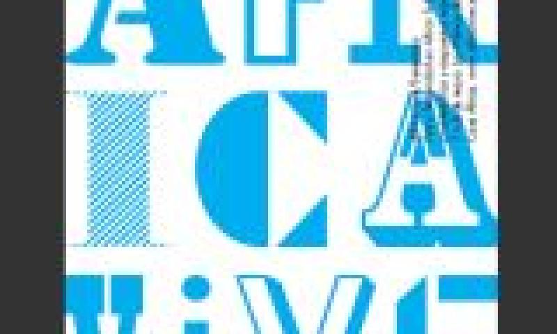 Seminario 'La paz y la seguridad en África Subsahariana: problemática y respuestas europea y española'