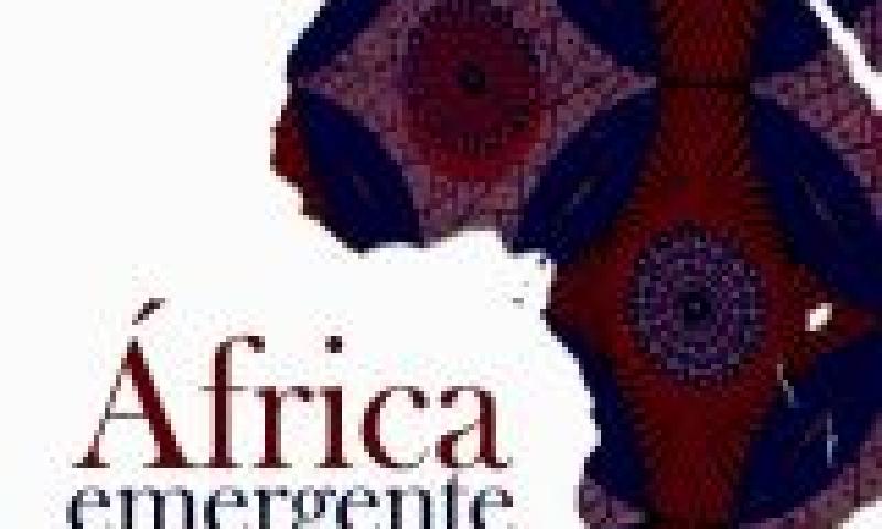 II Jornada sobre África: África Emergente