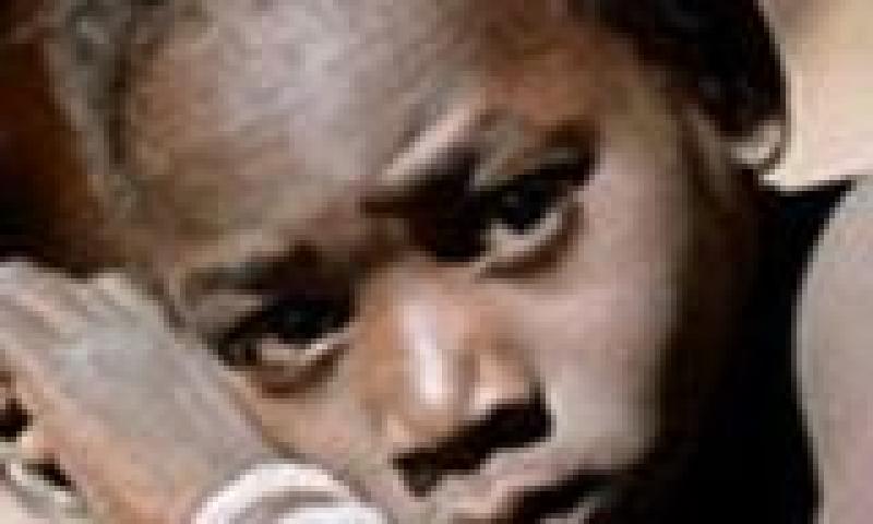 Proyección del documental 'Tierra de límites: el Alto Gourma (Mali)'