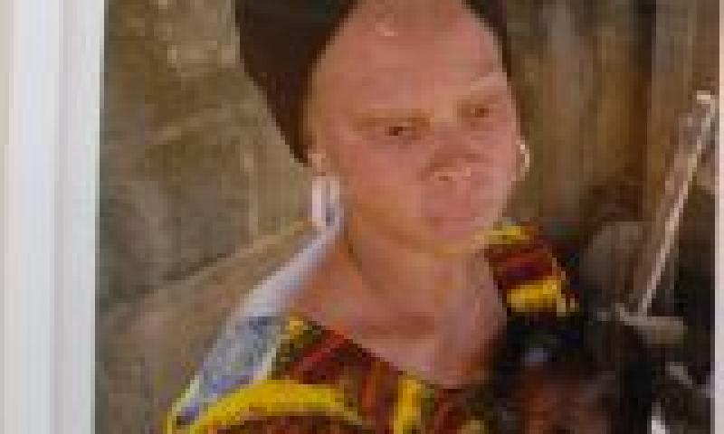 Soutoura en Nigeria