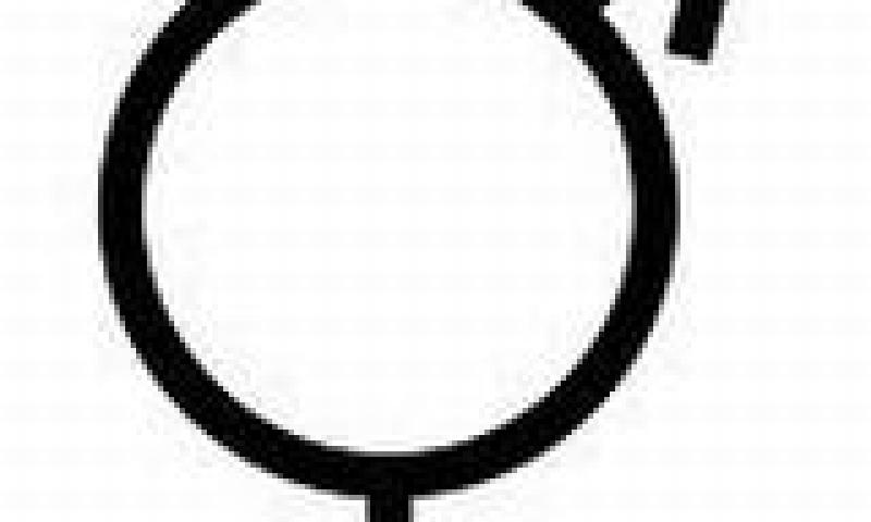 Foro Internacional sobre Salud Sexual y Reproductiva