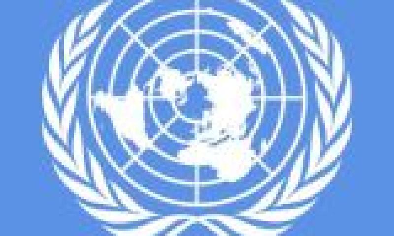 Seminario ‘África en el contexto internacional: Retos económicos y políticos’