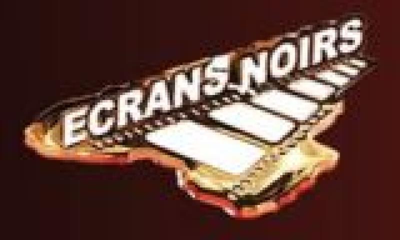 Écrans Noirs 2018. 22ª edición del Festival de cine de Camerún