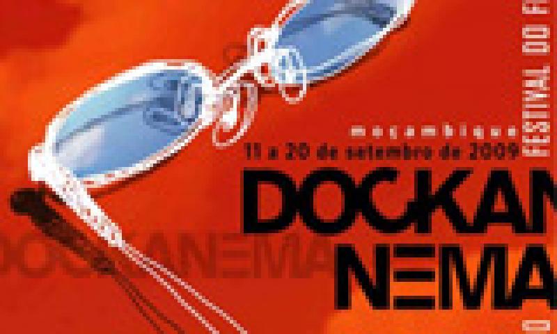 Taller de crítica cinematográfica, por Javier Tolentino