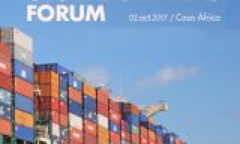 Reunión del Global Shippers Forum