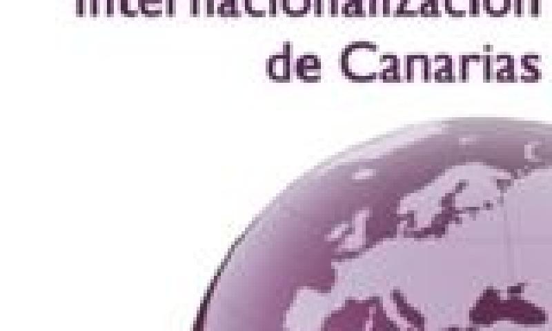 III MIB - Master en International Business