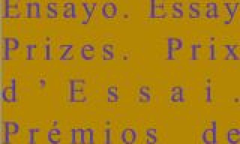 Premios Casa África