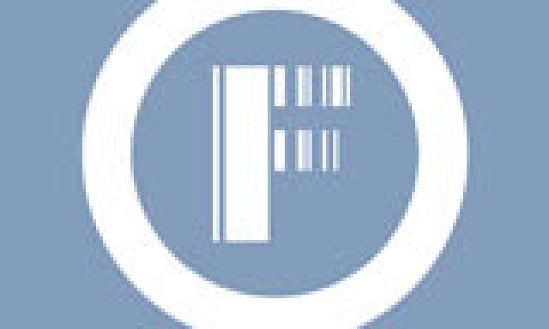 Sanlam South Africa Fashion Week