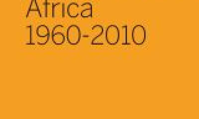 Debates y proyecciones: 'Sueños Traicionados. África 1960-2010'
