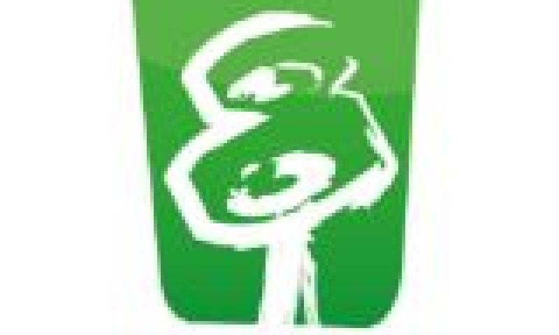 CIEA8: VIII Congreso Ibérico de Estudios Africanos. Recepción de ponencias