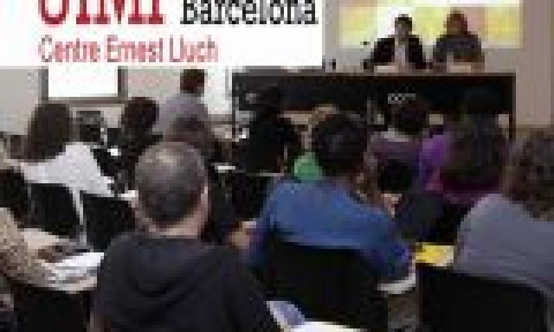 Ruralización de las ciudades africanas: ¿Trampa u oportunidad?