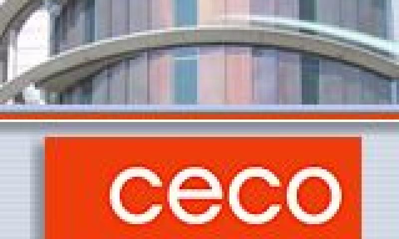 I Curso sobre Aid for Trade, Human Capital Training & Trade Capacity Building
