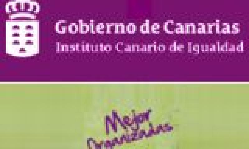 Taller de Sensibilización. Integración de la mujer extranjera