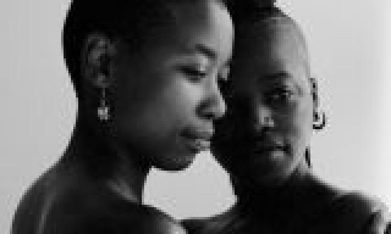 Fragmentos de una nueva historia. Exposición fotográfica de Zanele Muholi