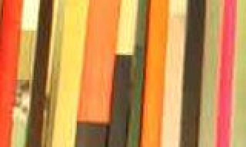 El club de lectura 'Rejalgadera' se acerca a la literatura africana