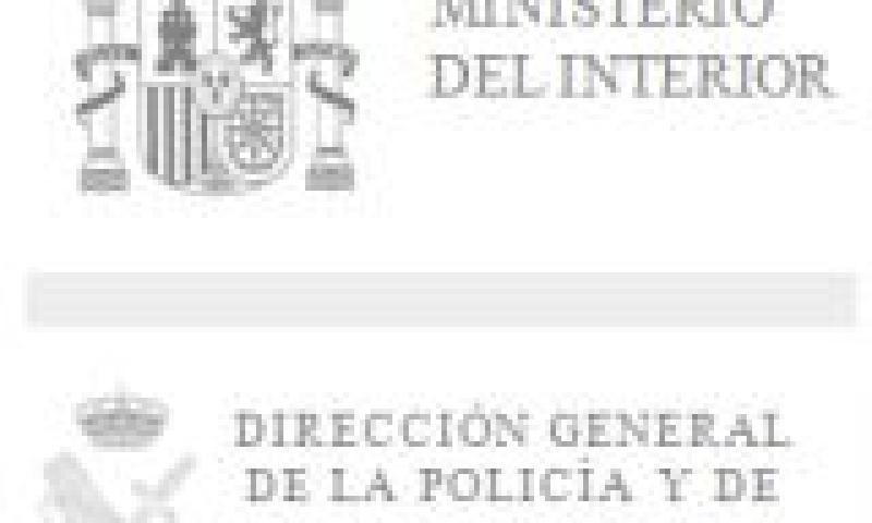 XIV Curso Internacional de la Guardia Civil