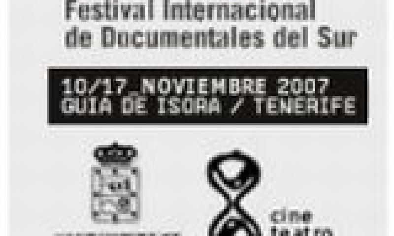 Docusur Market