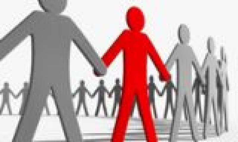 Seminario: Oportunidades de Negocio en Guinea Ecuatorial, Camerún, Gabón y São Tomé