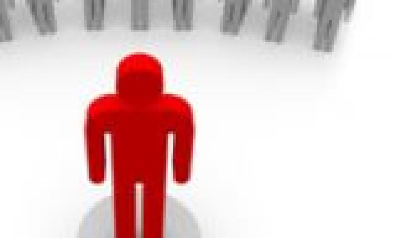 Jornada Informativa sobre África Subsahariana