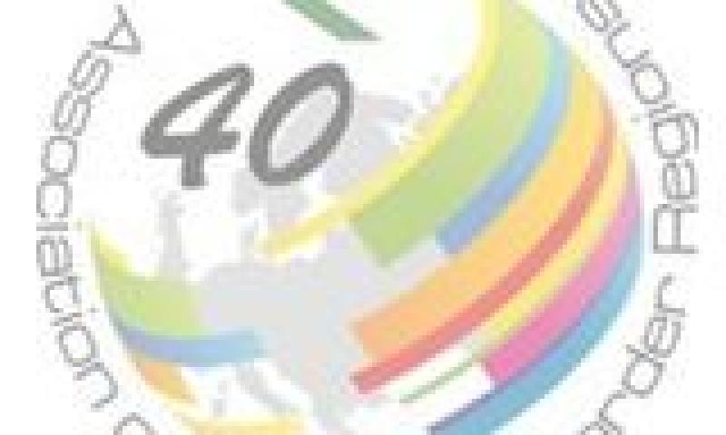 Taller: Oportunidades para la Cooperación Transfronteriza en África Occidental
