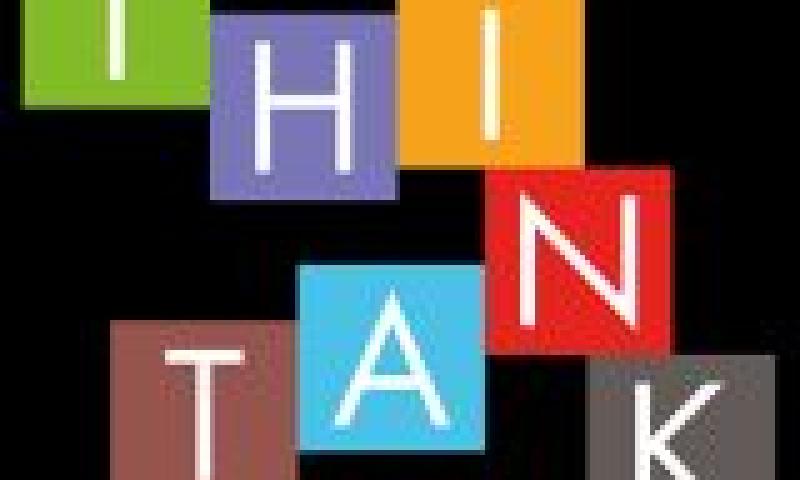 I Encuentro de Think Tanks África-España