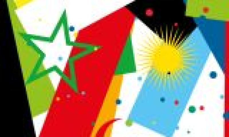 Fiesta ciudadana - Día Internacional del Migrante