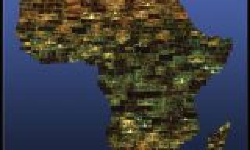 '¿Futuro en África? Perspectivas y posibilidades de cooperación al desarrollo'