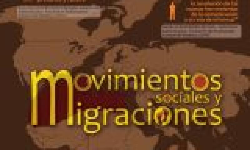 Semana Temática: Movilizaciones Sociales y Migraciones