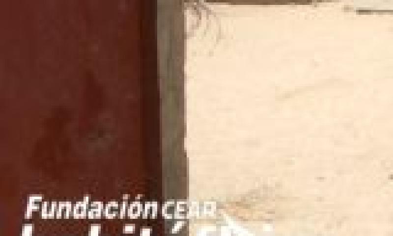 Proyección del cortometraje de Microcréditos con enfoque de género rodado en Senegal. Fundación CEAR