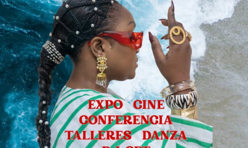 Africamía 2025