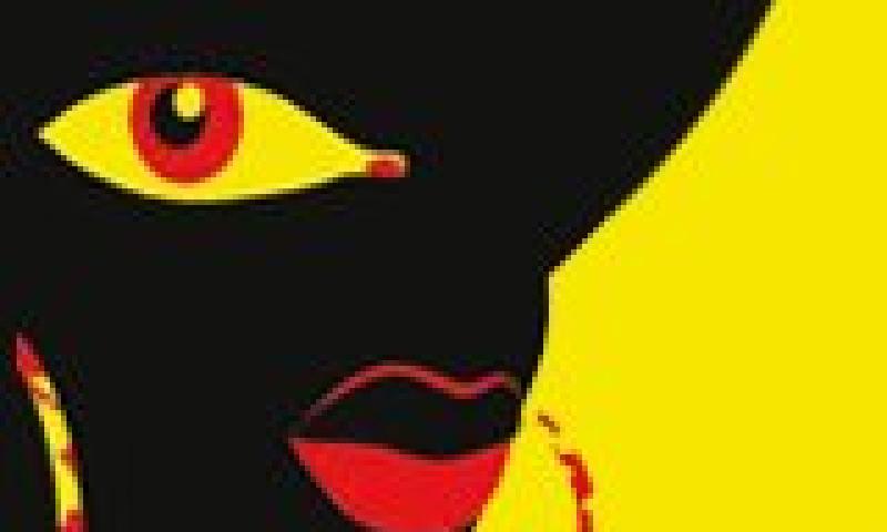 Africat - III Muestra Internacional de Cine Africano en Cataluña