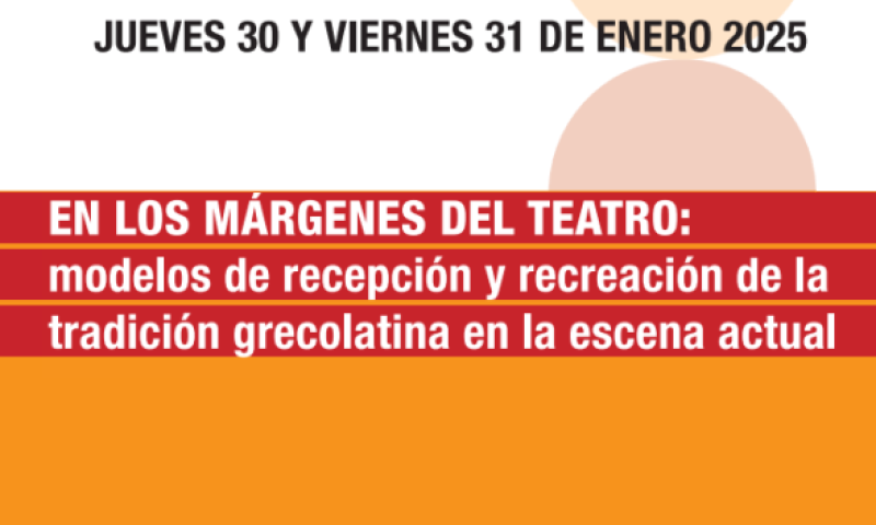 Performance|Antígona Negra